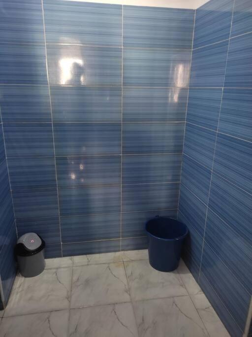 Peaceful Apartment Аль-Хосейма Екстер'єр фото